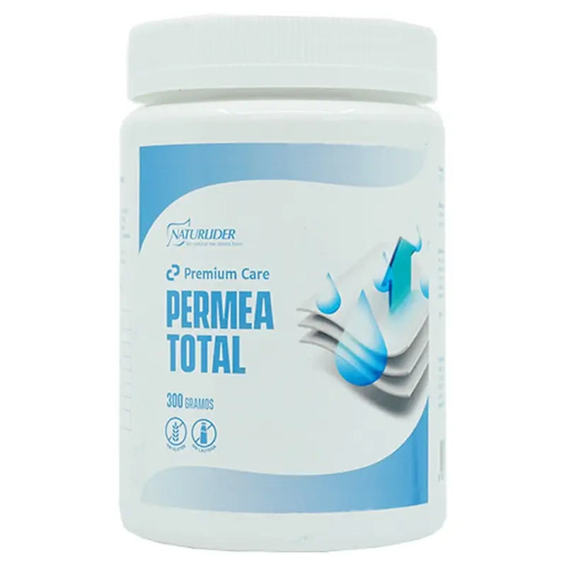 Naturlider Permea Total , 300 g