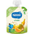 Nestlé Sachet 4 Fruits, 90 g
