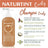 Naturtint Curly Curly Defined Curls Shampoo 330Ml