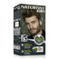 Naturtint Men Permanent Hair & Beard Colouring for Men, Ammonia Free 6N - Dark Blonde