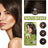 Naturtint Permanent Colouring Dye Without Ammonia 4N - Natural Brown