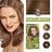 Naturtint Permanent Colouring Permanent Colouring Ammonia Free 6G - Golden Dark Blonde