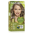Naturtint Permanent Colouring Permanent Colouring Ammonia Free 7N - Hazelnut Blonde