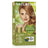 Naturtint Permanent Colouring Permanent Colouring Ammonia Free 8C - Copper Blonde