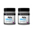 Ndl Pro-Health Muscle Regeneration, Bcaa 2:1:1, Glutamine, Forest Fruits Powder, 2X300g