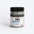 NDL Pro-Health Muscle Regeneration, BCAAs 2:1:1, Glutamine, Fruits of the Forest Powder 300g