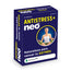 Neo Antistress Plus, 30 capsules