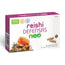 Neo Reishi Defences, 30 capsules