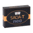 Neo Sacia-T, 30 capsules