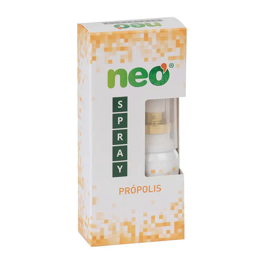 Neo Propolis Spray 25 ml