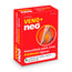 Neo Veno Plus, 30 capsules