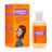 NEOsitrin® Anti-Lice Shampoo 100 ml