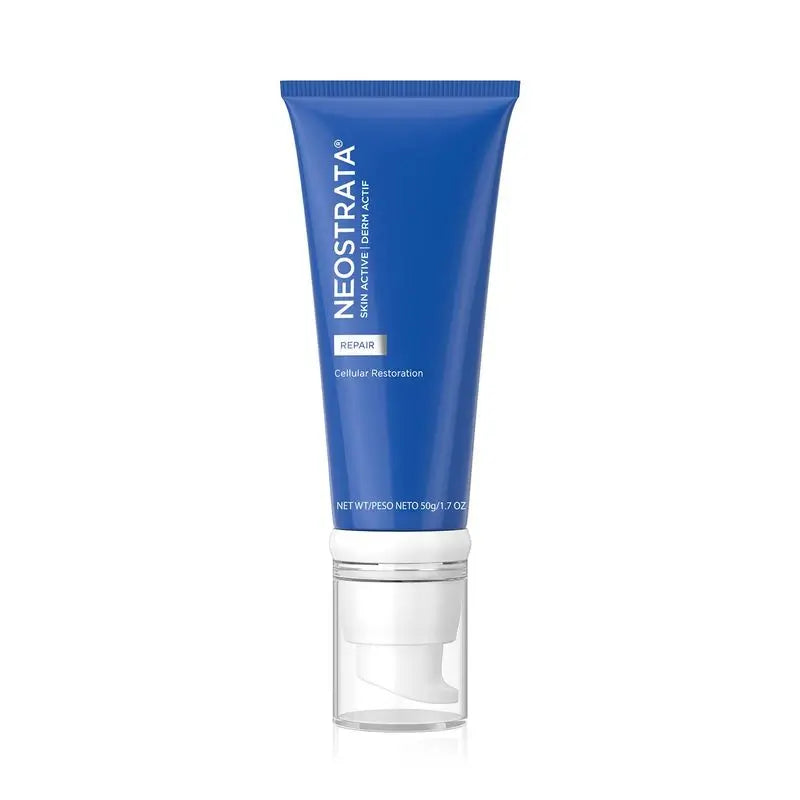Neostrata Cellular Restoration Anti-Wrinkle Anti-Oxidant Face Cream, 50 G