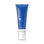 Neostrata Cellular Restoration Anti-Wrinkle Anti-Oxidant Face Cream, 50 G