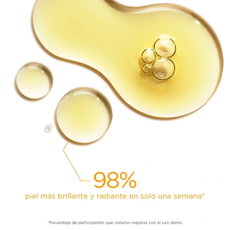 Neostrata Enlighten Illuminating Facial Serum Vitamin C 15% + PHA, 15 ml