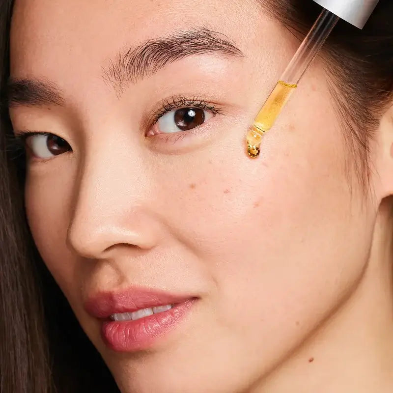 Neostrata Enlighten Illuminating Facial Serum Vitamin C 15% + PHA, 15 ml