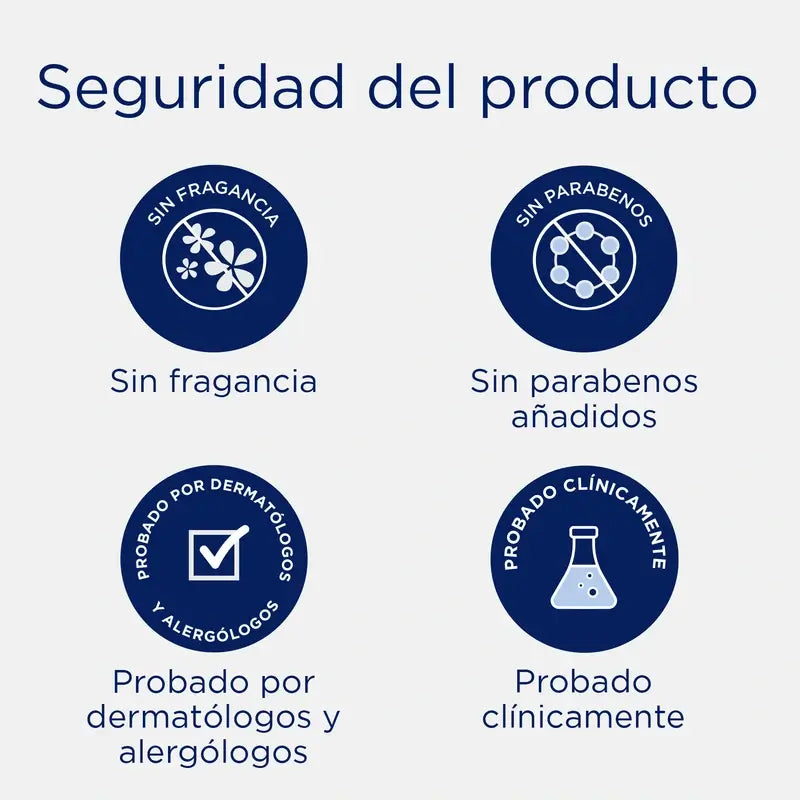 Neostrata Enlighten Illuminating Facial Serum Vitamin C 15% + PHA, 15 ml