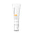 Neostrata Enlighten Illuminating Face Cream Sunscreen SPF35, 40 g