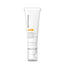 Neostrata Enlighten Illuminating Face Cream Sunscreen SPF35, 40 g