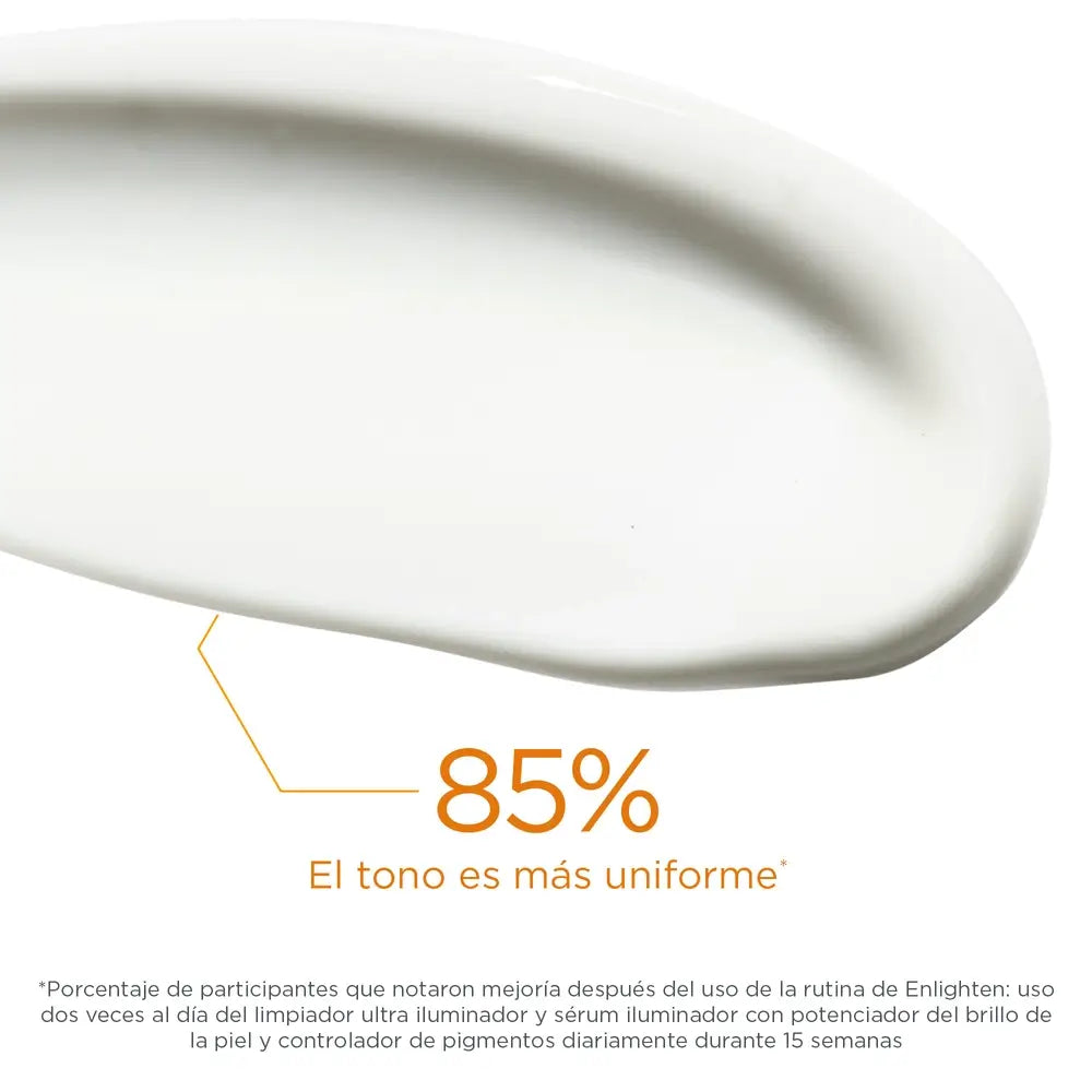 Neostrata Enlighten Illuminating Face Cream Sunscreen SPF35, 40 g