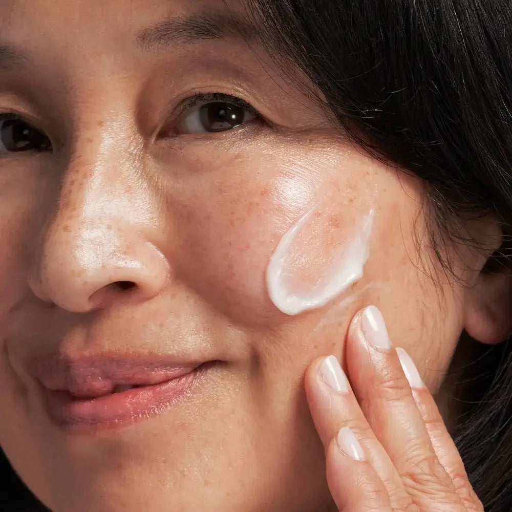 Neostrata Enlighten Crème Illuminatrice Visage Protection Solaire SPF35, 40 g