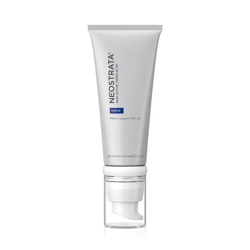 Neostrata Skin Active Anti-Wrinkle Cream Sunscreen SPF 30, 50 g