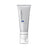 Neostrata Skin Active Anti-Wrinkle Cream Sunscreen SPF 30, 50 g