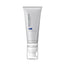 Neostrata Skin Active Anti-Wrinkle Cream Sunscreen SPF 30, 50 g