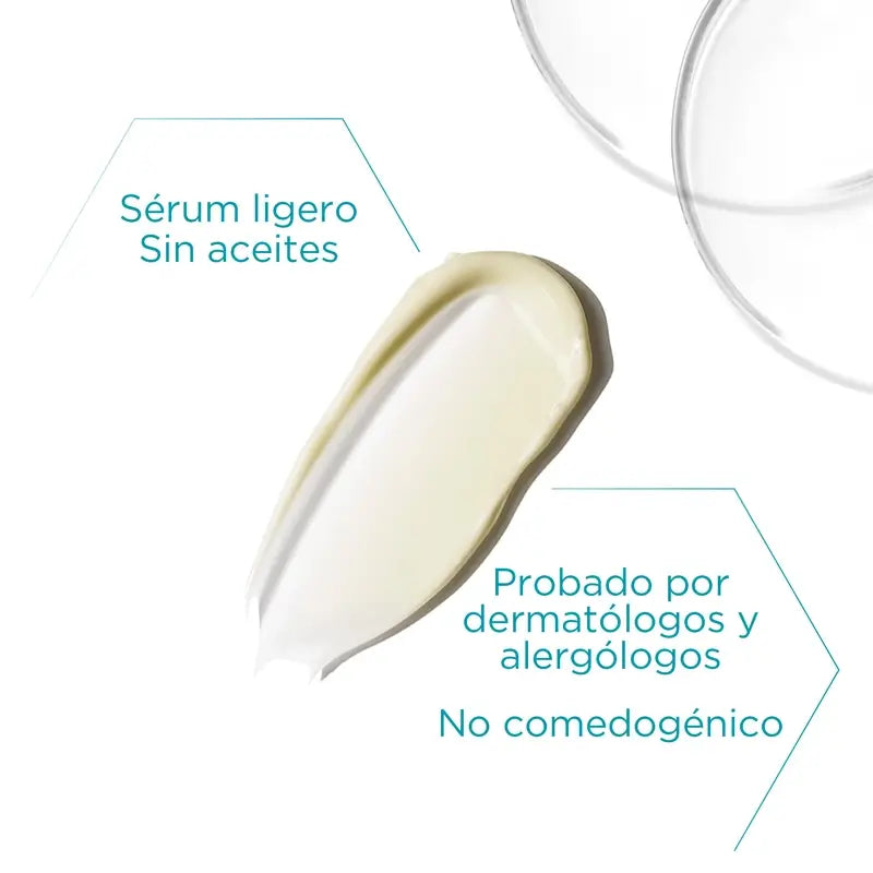 Neostrata Restore Anti-Ageing Facial Serum Anti-Darkness and Anti-Blemish, 29 g