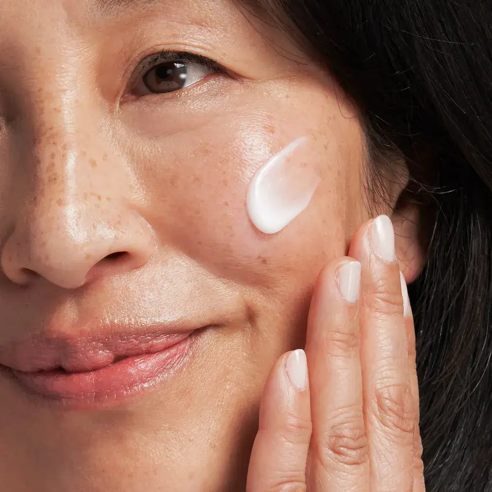 Neostrata Resurface High Potency Anti-Wrinkle Face Cream, 30 g