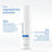 Neostrata Resurface High Potency Anti-Wrinkle Face Cream, 30 g