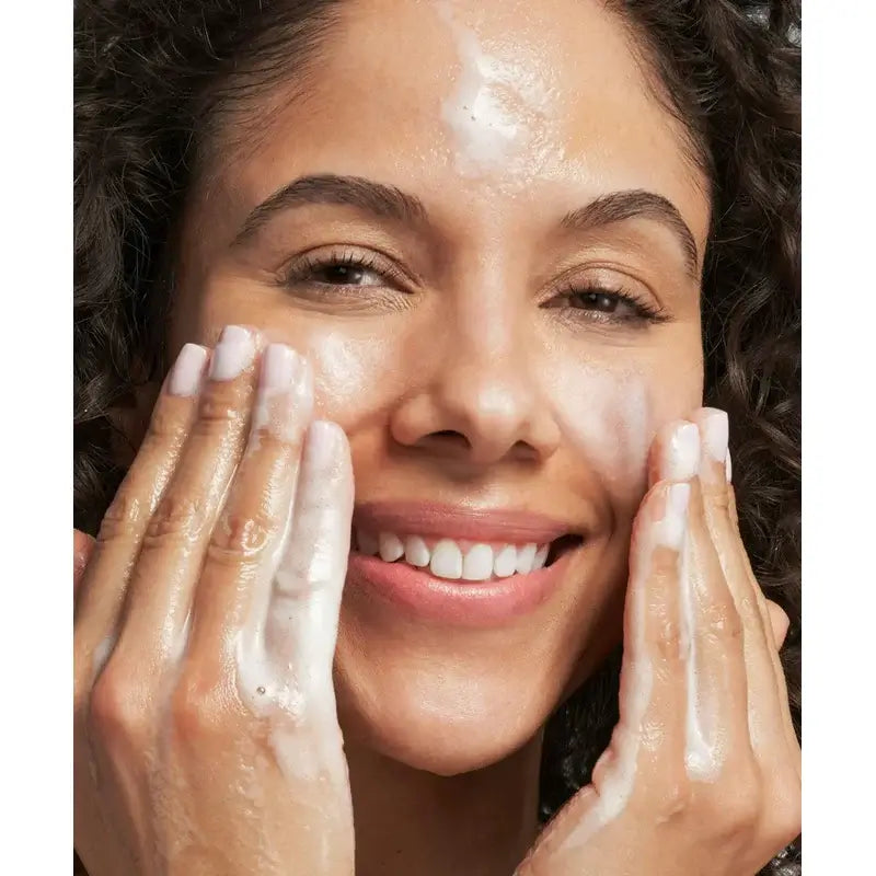 Mousse nettoyante exfoliante visage Neostrata Resurface 20 % AHA, 125 ml