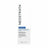 Neostrata High Potency R Facial Serumgel 25% AHA anti-wrinkle, 50 ml