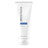 Neostrata Resurface Moisturising Body and Face Cream 15% AHA, 200 ml