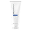 Neostrata Resurface Moisturising Body and Face Cream 15% AHA, 200 ml