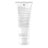 Neostrata Lotion Plus body and face moisturising cream with 15% AHA 200ml