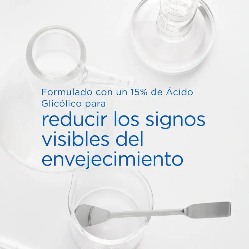 Neostrata Lotion Plus body and face moisturising cream with 15% AHA 200ml