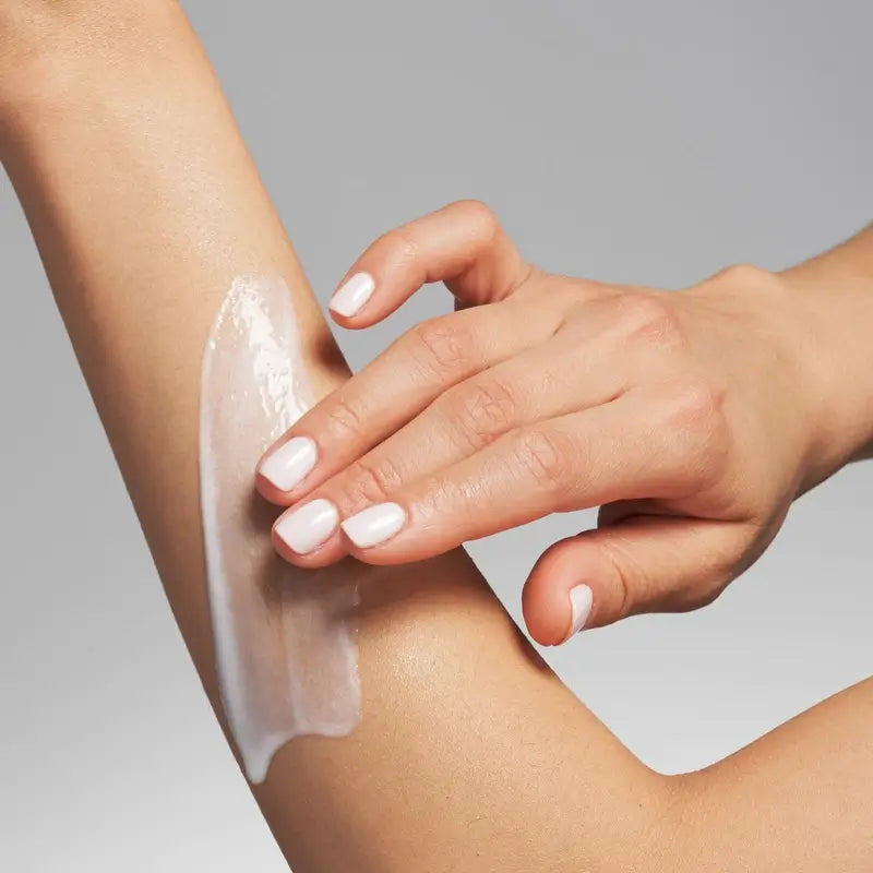 Neostrata Lotion Plus body and face moisturising cream with 15% AHA 200ml