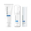 Neostrata Anti-Wrinkle Complex Routine - Complete Renewal