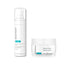Neostrata Sensitive Dry Skin Routine - Moisturising & Soothing
