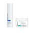 Neostrata Retinol Dry Skin Routine - Regeneration & Nourishment