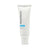Neostrata Salizinc Facial Exfoliating Gel With Salicylic Acid And 10% Aha, 50 ml