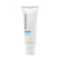 Neostrata Salizinc Facial Exfoliating Gel With Salicylic Acid And 10% Aha, 50 ml