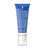 Neostrata Cellular Restoration Anti-Wrinkle Anti-Oxidant Face Cream, 50 G
