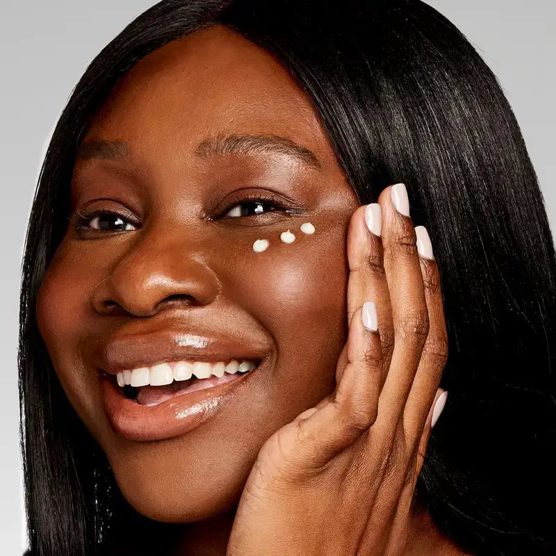 Neostrata Repair Intense Anti-Puffiness Eye Contour with Vitamin E, 15 g