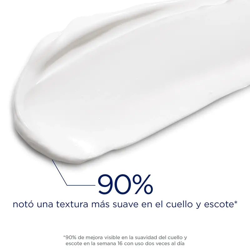 Neostrata Skin Active Firming Cream Neck and Décolleté, 80 g