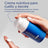 Neostrata Skin Active Firming Cream Neck and Décolleté, 80 g