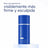 Neostrata Skin Active Firming Cream Neck and Décolleté, 80 g