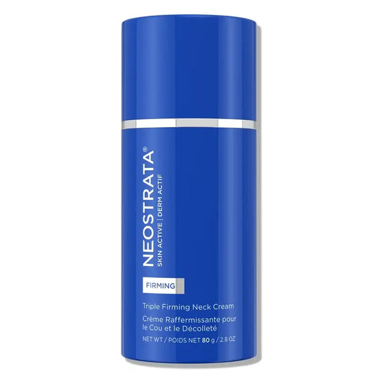 Neostrata Skin Active Firming Cream Neck and Décolleté, 80 g
