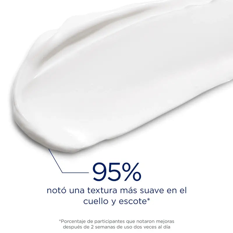 Neostrata Skin Active Firming Cream Neck and Décolleté, 80 g